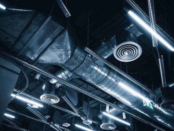 Best Residential HVAC in Joppatowne, MD