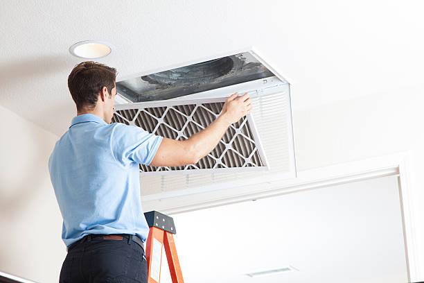Best HVAC Software and Technology in Joppatowne, MD
